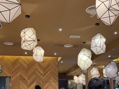 -原石牛扒·约会餐厅(龙城万科里店)
