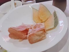 -眉州东坡(博雅店)