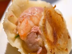 -有家生煎(三里屯店)