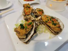 -勝記酒家·37年老字号·经典粤菜(荔枝公园店)