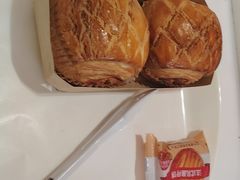 -味多美蛋糕(八大处店)