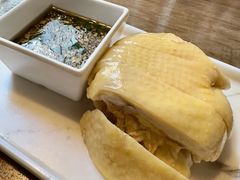 -毛头老爹饭店(大木桥路店)