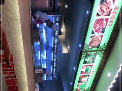 -渝宗老灶火锅(时代天街店)