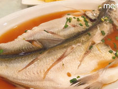 -湖上人家·船菜·私房菜(拈花湾景区店)