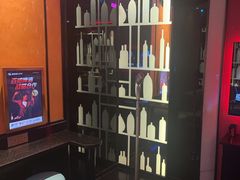 -音乐派KTV(银泰城店)