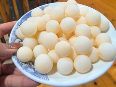 -好渔夫鱼场