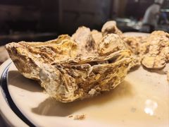 -上海漕河泾万丽酒店