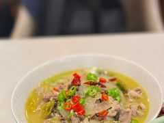 -荟廷·晶萃(陆家嘴尚悦湾店)