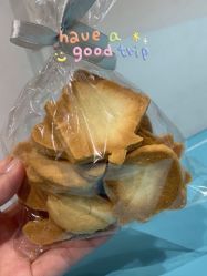 -Harry's Kitchen哈里小屋(上海大悦城店)