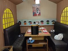 -牛New寿喜烧(青浦店)