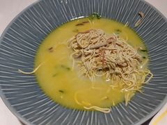 -海富门·带鱼·淮扬菜·粤菜(甘家口店)