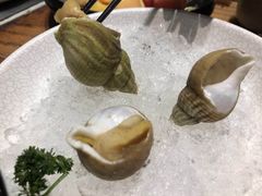 -赤坂亭·M9和牛烧肉·铁板烧·日料398放题(长泰广场店)