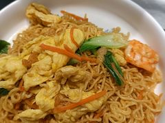 -老白清真烧烤(锦州旗舰店)