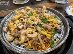 -阿多私房菜(顺德店)