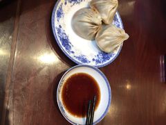 -熙盛源(凤凰街店)