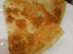 -津菜宋记老房子(鼓楼店)