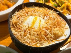 -SHAN山(前滩太古里店)