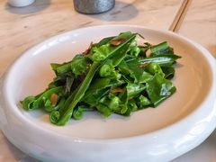 -茹·pure vegan(博华广场店)