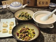 -南京大牌档(凯德1818店)