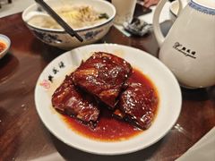 -熙盛源(复兴路店)