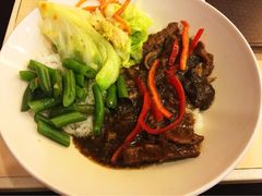 -永和大王(蛙嫩紫苏香·军博店)