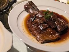 -新安人家·22年本地餐厅