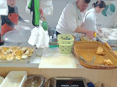 -宋老三苏肉羊肉汤老店