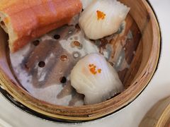 -好友缘家宴(青山路店)