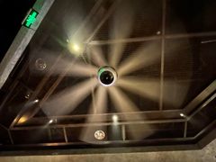 -京A Taproom·精酿餐吧(CBD店)