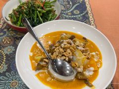 -荷花泰菜(东方新天地店)