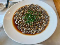 -华盛丰温州大排档(东三环南路店)