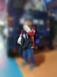 -新方向童乐小镇·儿童主题乐园·职业角色扮演(南昌店)