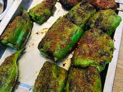 -丰和轩餐厅(西四环南路辅路店)