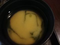 -富力希尔顿酒店·源氏日餐厅