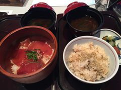 -南紀白浜 浜千鳥の湯 海舟