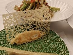 -品海楼·大连海胆锅贴馆(东港店)