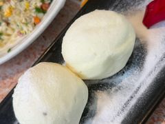 -红樱桃·欢乐餐厅(太原里店)