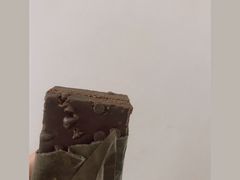 -西村叔叔的店(黄岛青医附院店)