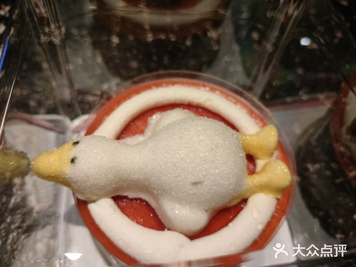 局气 烤鸭·北京菜(光华路店)图片