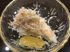 -町家Machiya(泰府·名邸店)