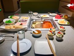 -海底捞火锅(北京路店)