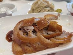 -大鸭梨烤鸭(石佛营店)