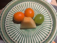 -匠和风精致料理(宁德万达店)