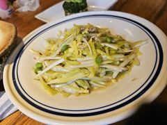 -永安鱼庄·镇江菜(三店纬五路店)