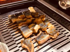 -臻牛烤肉