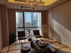 -彩虹之门健康管理