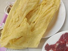 -老猫牛肉火锅(沙溪店)