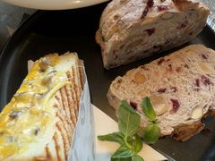 -Bco豆库(星耀天地店)