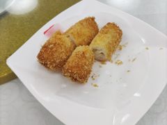 -华峰食馆(氹仔店)