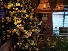 -春风十里烧烤音乐吧(实力乐队驻唱三元里店)